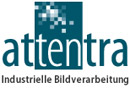 Attentra