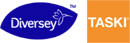 Diversey TASKI