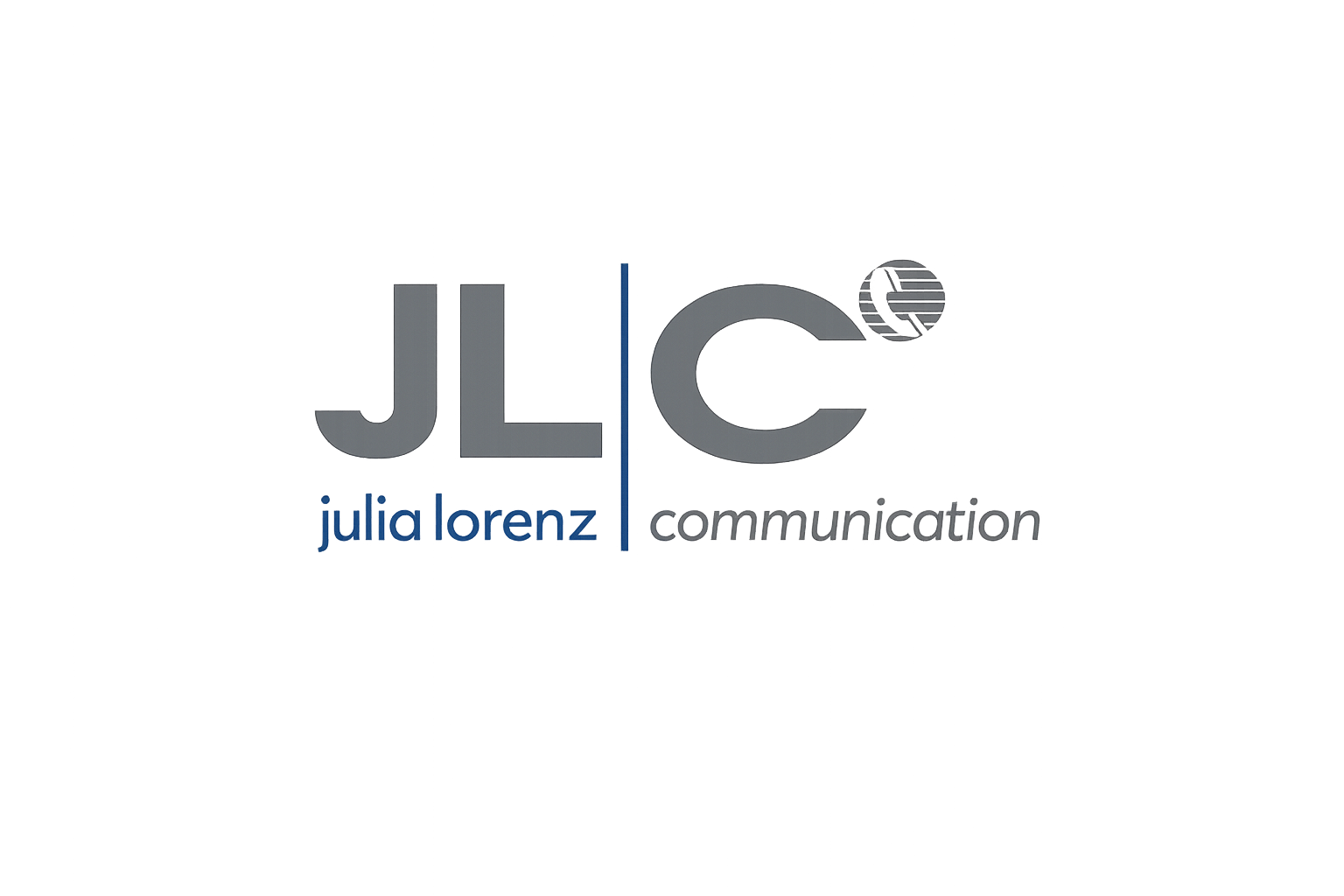 JLC Communication