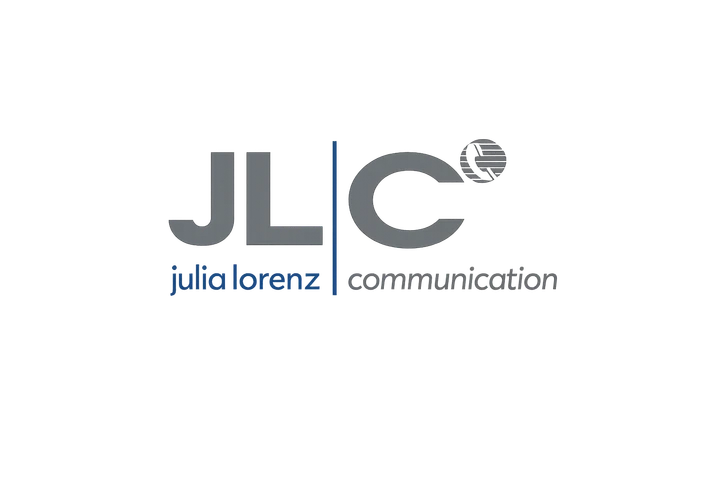 JLC Communication